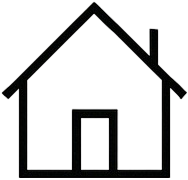 Infrastructure & Logistics icon